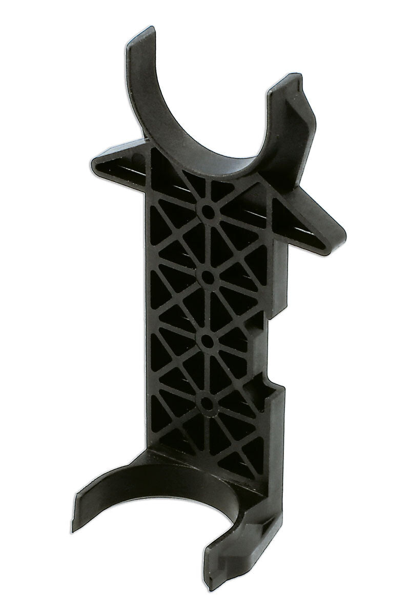 Coolant Connector Release Tool FITS Tesla Model 3 & Y Equiv OEM 1111868-00-B - product image 7