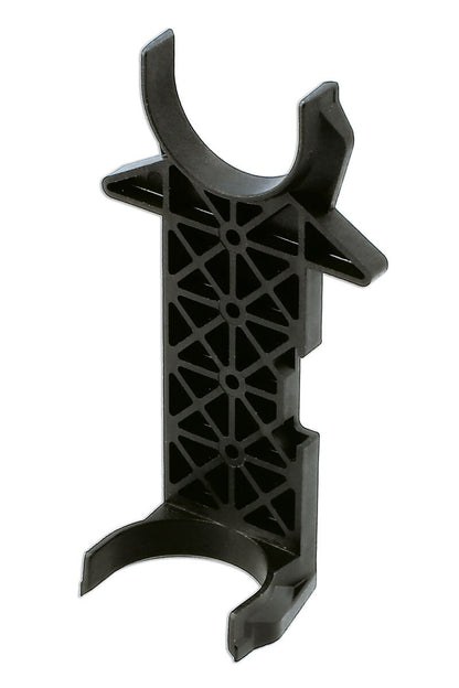 Coolant Connector Release Tool FITS Tesla Model 3 & Y Equiv OEM 1111868-00-B - product image 7
