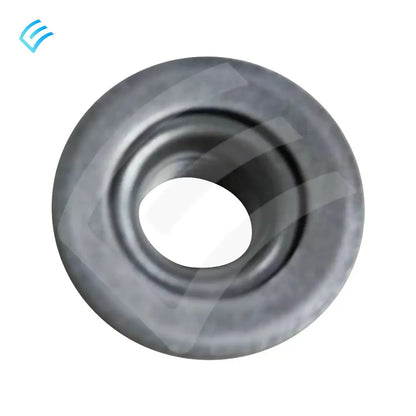 NEW OEM Tesla Model 3/Y DKEPS Hex M8-1.25 [9] G1009 1523698-00-A - product image 2