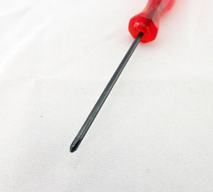 1x Phillips #00 PH00 Precision Magnetic Screwdriver Apple Macbook Pro Parts Tool - product image 4