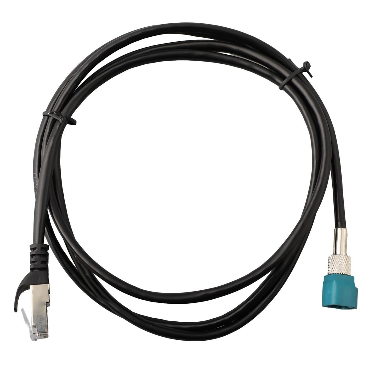Toolbox Diagnostic Service Cable Replace For Tesla Model S/X 12-16 1013230-00-A - product image 11