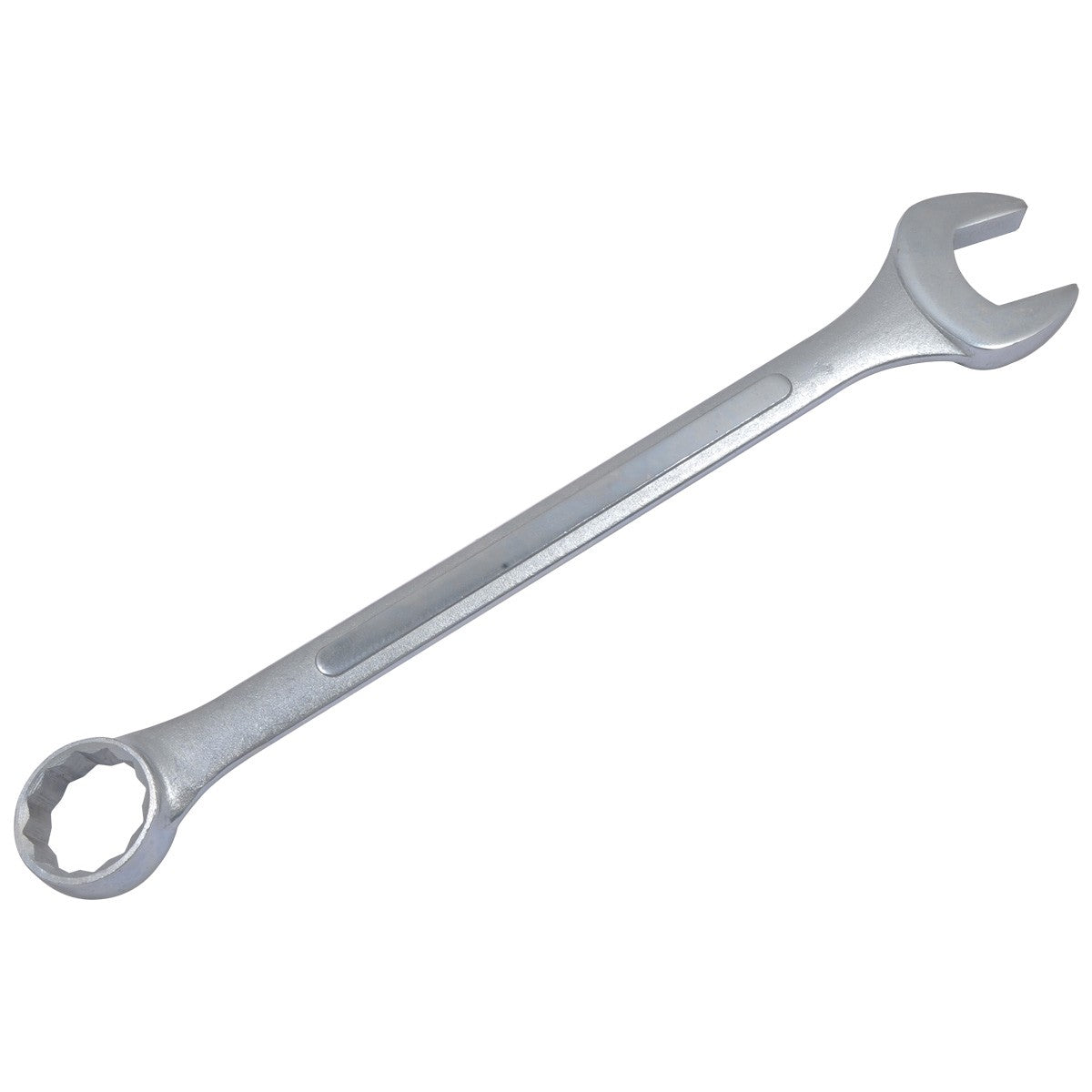 8MM COMBINATION WRENCH (7023-2014) - product image 2