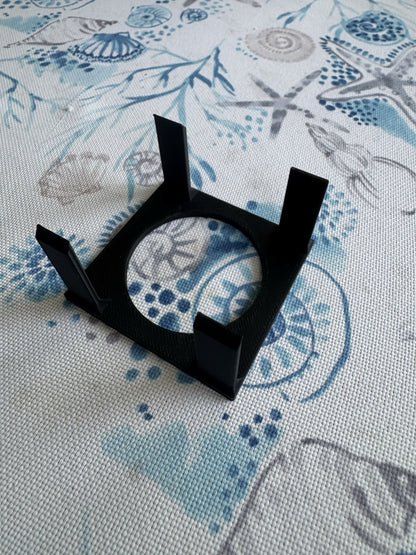 Window Switch Removal Tool – Reference 1988906-00-A