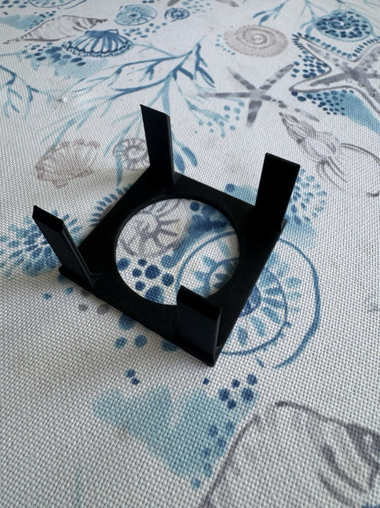 Window Switch Removal Tool – Reference 1988906-00-A