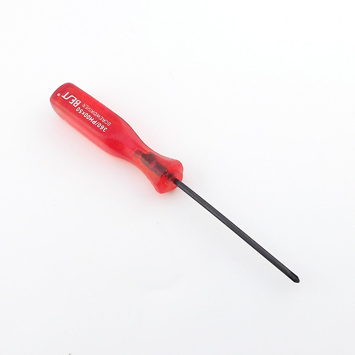 1x Phillips #00 PH00 Precision Magnetic Screwdriver Apple Macbook Pro Parts Tool - product image 6