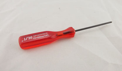 1x Phillips #00 PH00 Precision Magnetic Screwdriver Apple Macbook Pro Parts Tool - product image 2