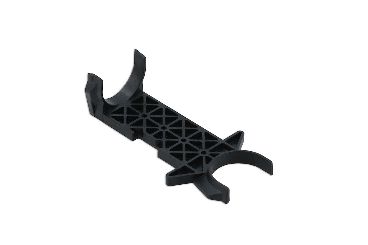 Coolant Connector Release Tool FITS Tesla Model 3 & Y Equiv OEM 1111868-00-B - product image 9