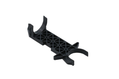Coolant Connector Release Tool FITS Tesla Model 3 & Y Equiv OEM 1111868-00-B - product image 9