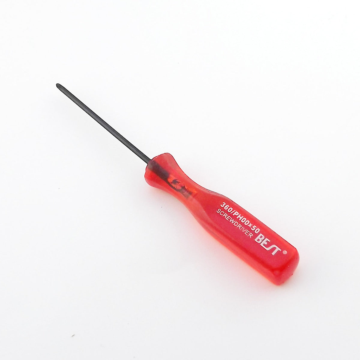 1x Phillips #00 PH00 Precision Magnetic Screwdriver Apple Macbook Pro Parts Tool - product image 5