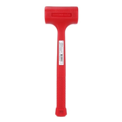 Hyper Tough 2 lb Dead Blow Hammer - product image 6