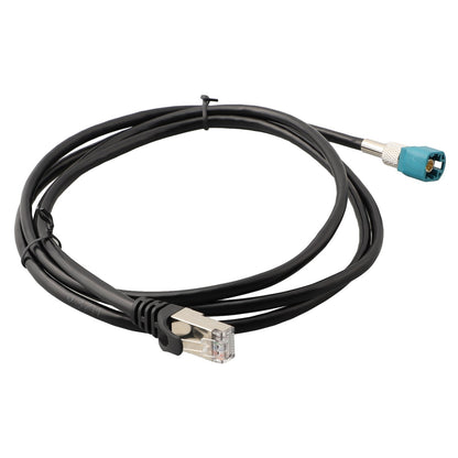 Toolbox Diagnostic Service Cable Replace For Tesla Model S/X 12-16 1013230-00-A - product image 7