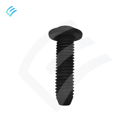 BOLT,PF,M10-1.5x36[109] G0310[B],SMAT (x8) – Reference 1458818-00-B