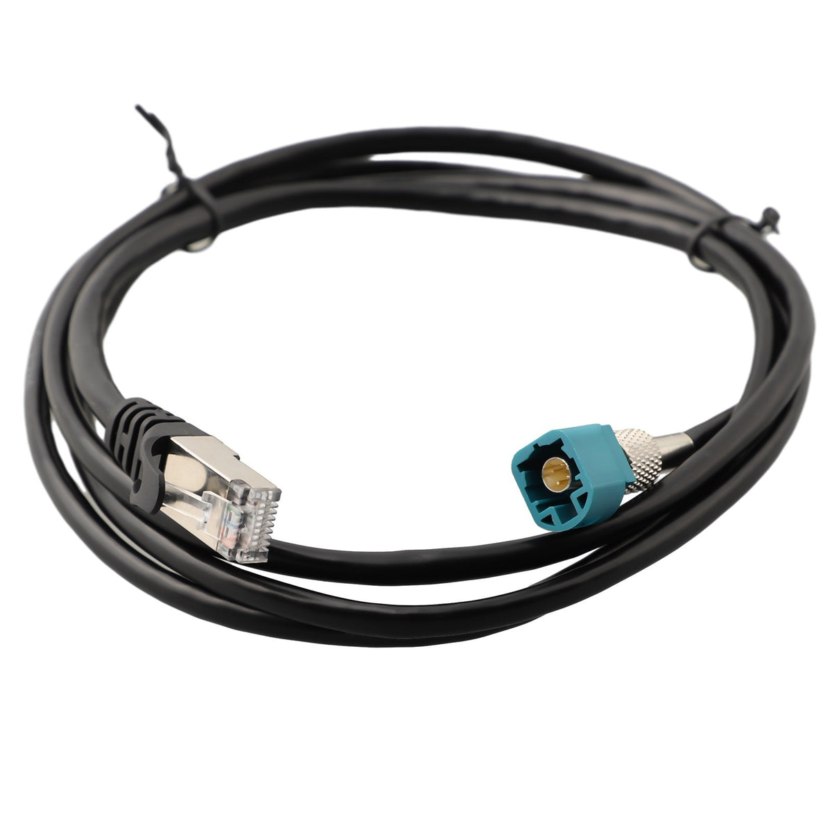 Toolbox Diagnostic Service Cable Replace For Tesla Model S/X 12-16 1013230-00-A - product image 10