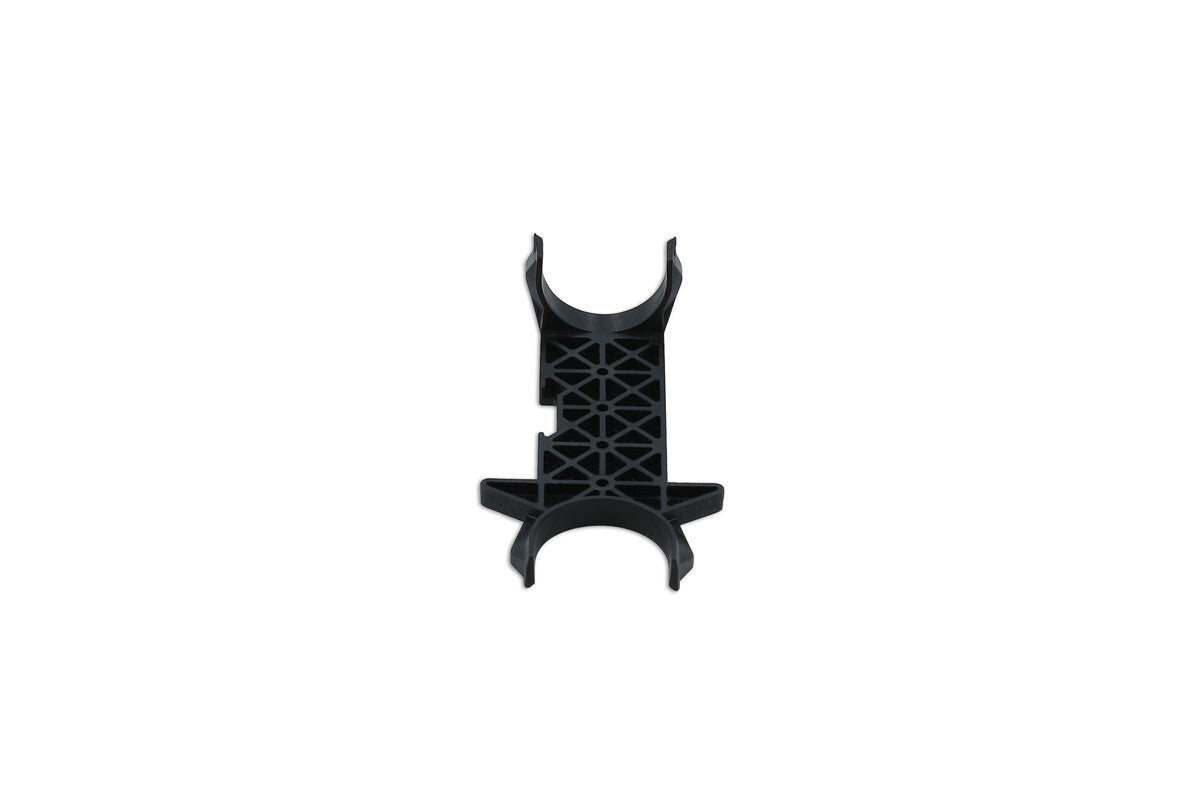 Coolant Connector Release Tool FITS Tesla Model 3 & Y Equiv OEM 1111868-00-B - product image 5