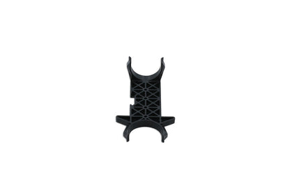 Coolant Connector Release Tool FITS Tesla Model 3 & Y Equiv OEM 1111868-00-B - product image 5