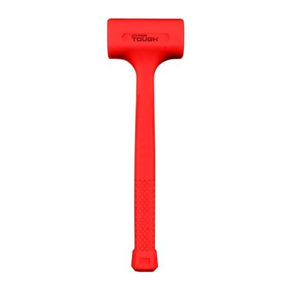 Hyper Tough 2 lb Dead Blow Hammer - product image 3