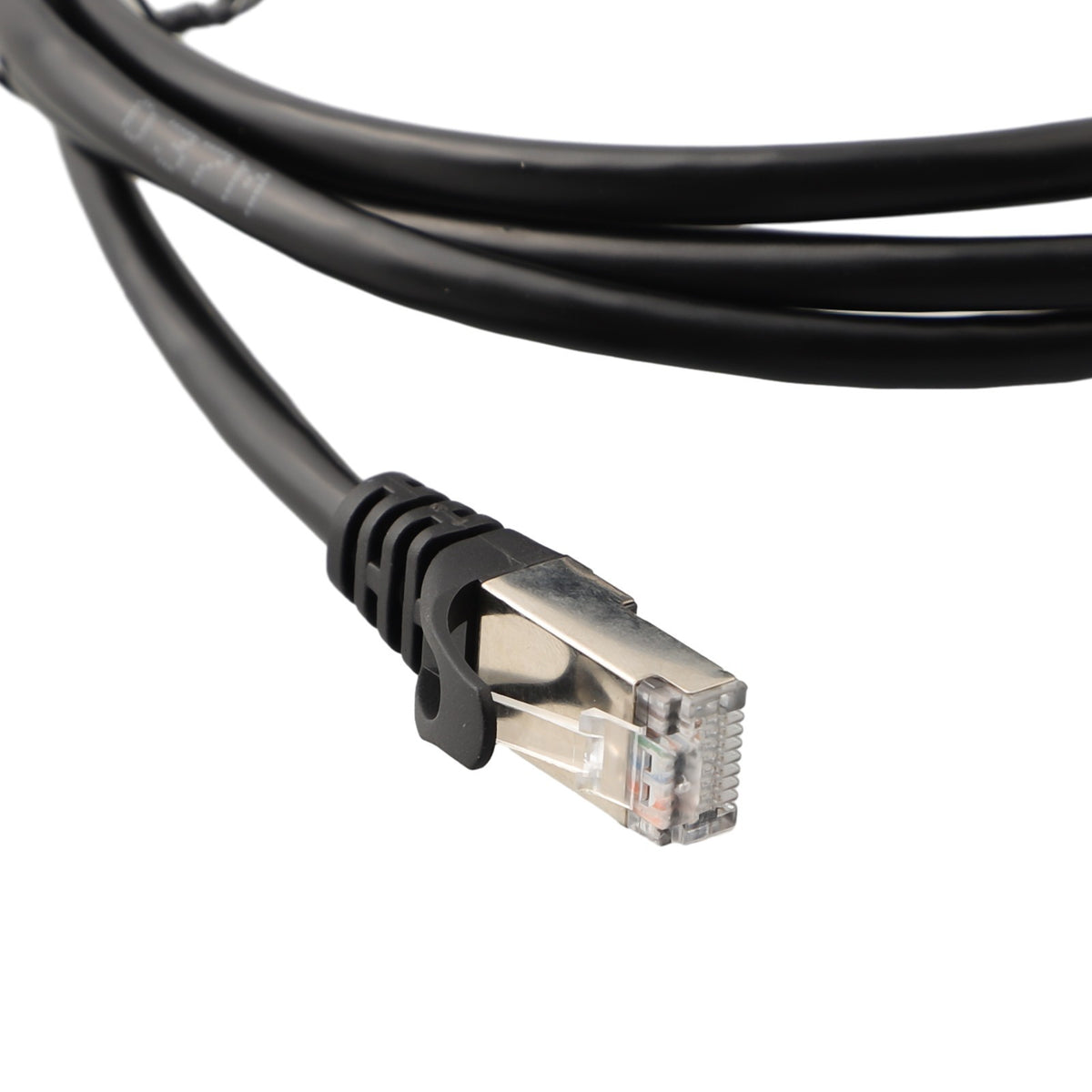 Toolbox Diagnostic Service Cable Replace For Tesla Model S/X 12-16 1013230-00-A - product image 8
