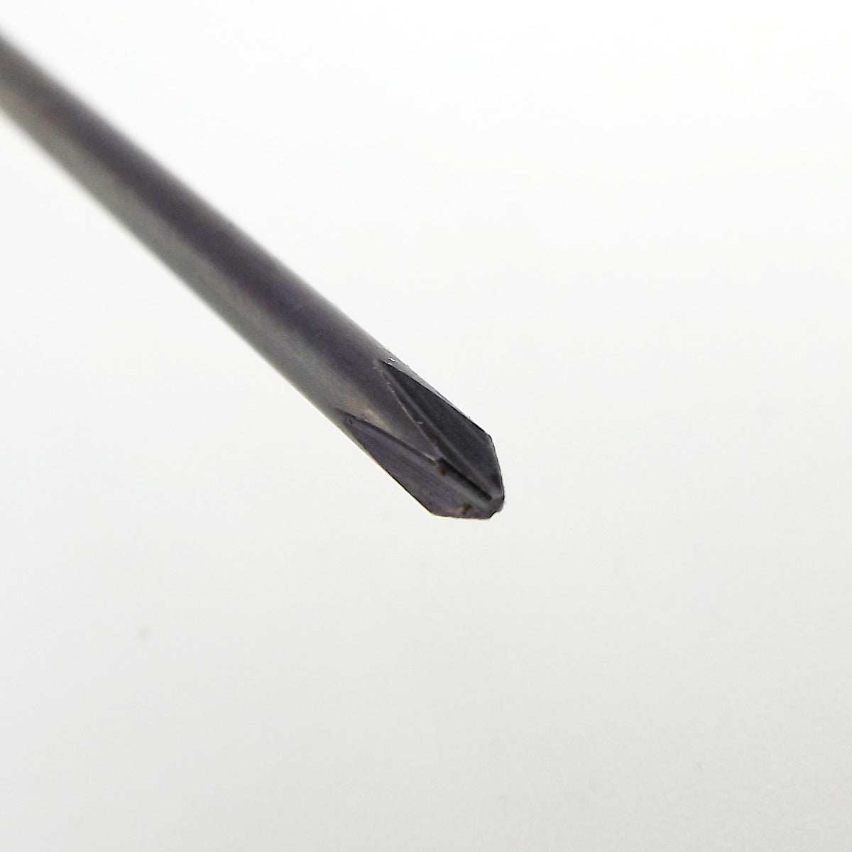 1x Phillips #00 PH00 Precision Magnetic Screwdriver Apple Macbook Pro Parts Tool - product image 8