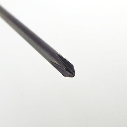 1x Phillips #00 PH00 Precision Magnetic Screwdriver Apple Macbook Pro Parts Tool - product image 8