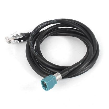 Toolbox Diagnostic Service Cable Replace For Tesla Model S/X 12-16 1013230-00-A - product image 15