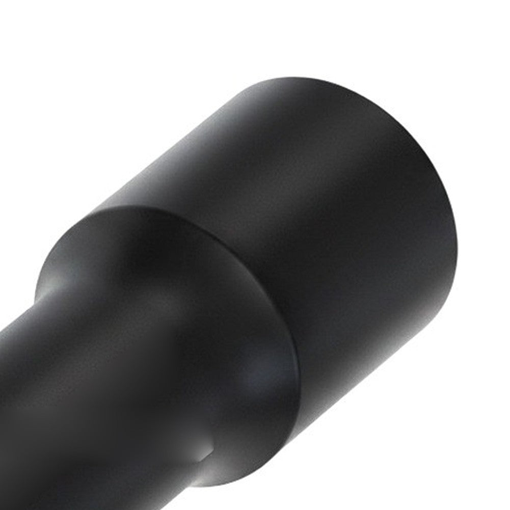 OEM Equivalent Strut Removal Tool 13mm for Tesla For Model 3 1467109-00-A - product image 7
