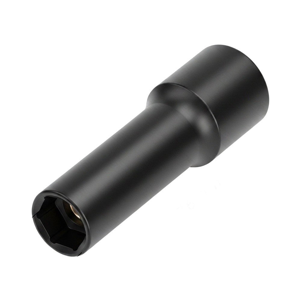 OEM Equivalent Strut Removal Tool 13mm for Tesla For Model 3 1467109-00-A - product image 3