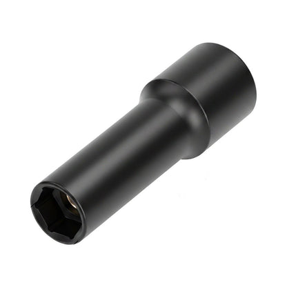 OEM Equivalent Strut Removal Tool 13mm for Tesla For Model 3 1467109-00-A - product image 3