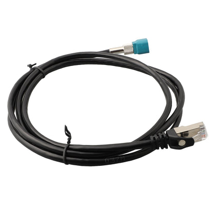 Toolbox Diagnostic Service Cable Replace For Tesla Model S/X 12-16 1013230-00-A - product image 13