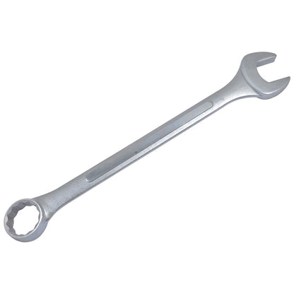 8MM COMBINATION WRENCH (7023-2014) - product image 2