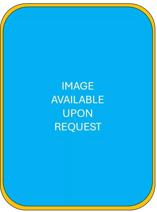 SECONDARY SEAL, REAR DOOR, RH, MY – Reference 1500061-00-B