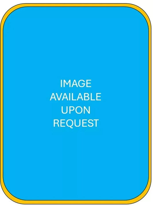 SECONDARY SEAL, REAR DOOR, RH, MY – Reference 1500061-00-B