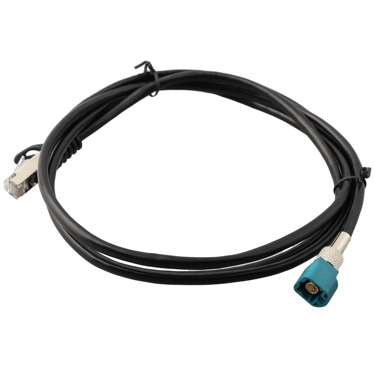Toolbox Diagnostic Service Cable Replace For Tesla Model S/X 12-16 1013230-00-A - product image 12