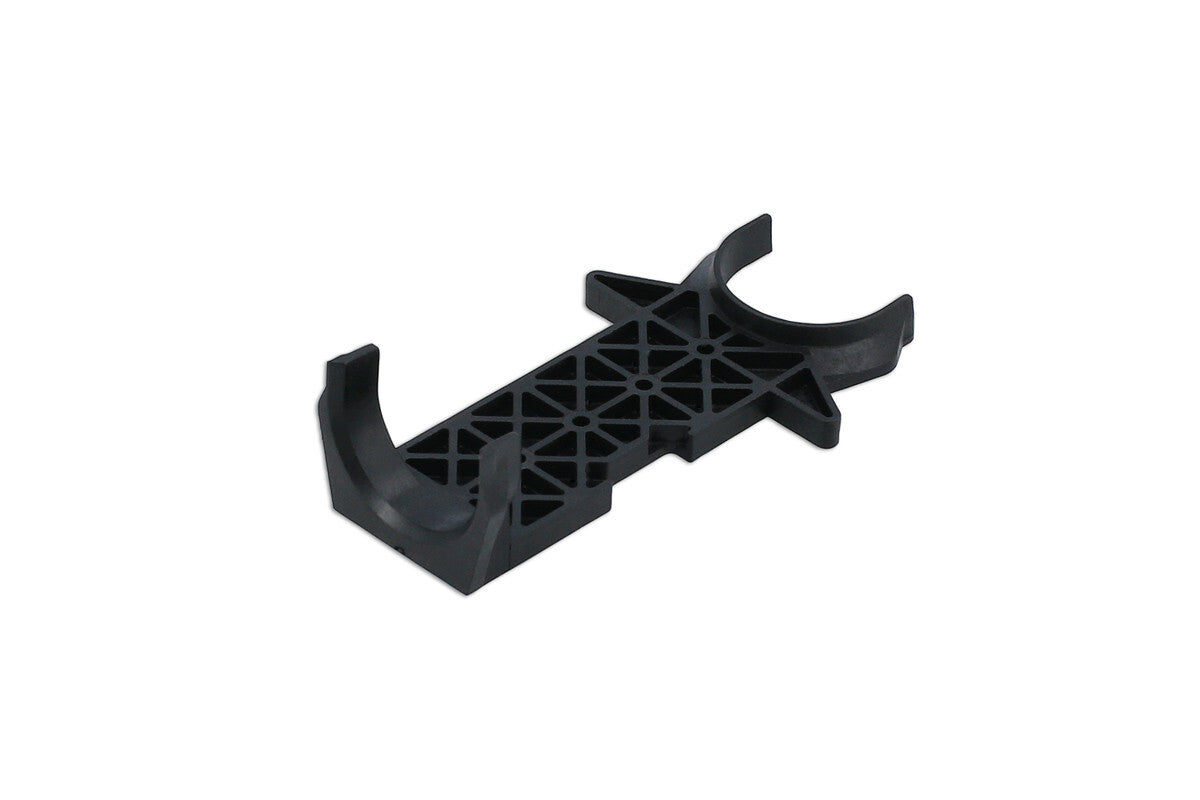 Coolant Connector Release Tool FITS Tesla Model 3 & Y Equiv OEM 1111868-00-B - product image 8