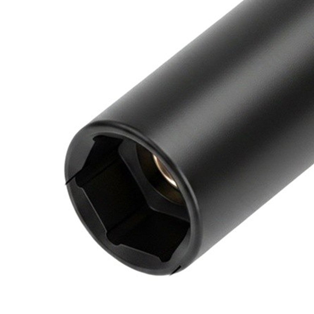 OEM Equivalent Strut Removal Tool 13mm for Tesla For Model 3 1467109-00-A - product image 8