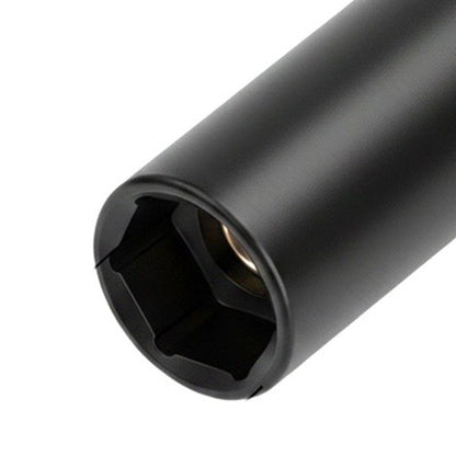 OEM Equivalent Strut Removal Tool 13mm for Tesla For Model 3 1467109-00-A - product image 8