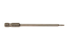 Torx T6 bit – Tesla Service Manual Reference