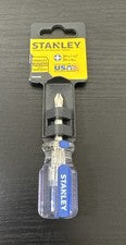 PH2 Stubby Phillips Screwdriver – Tesla Service Manual Reference