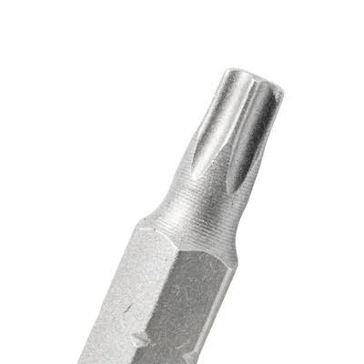 Torx T25 Bit Stubby – Tesla Service Manual Reference