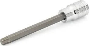 T40 socket – Tesla Service Manual Reference
