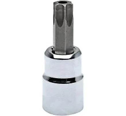 Torx T40 Socket – Service Tool