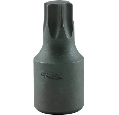 Torx T50 socket – Tesla Service Manual Reference