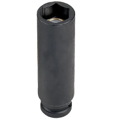 10 mm magnetic deep nutsetter – Tesla Service Manual Reference
