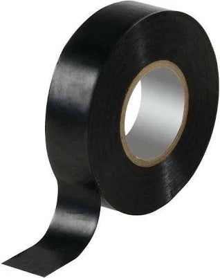 Electrical Tape – Tesla Service Manual Reference