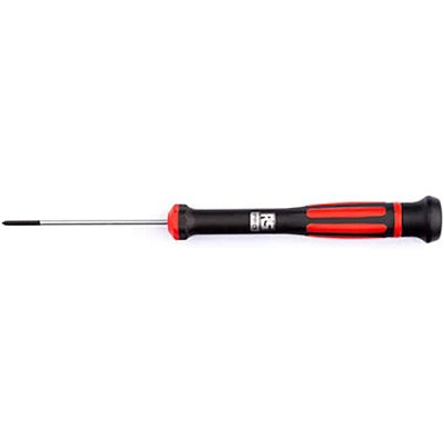 PH00 screwdriver – Tesla Service Manual Reference