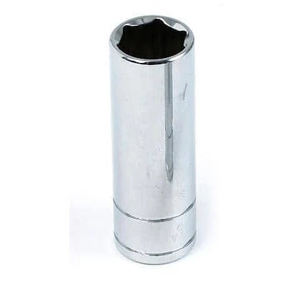 11 mm deep socket – Tesla Service Manual Reference