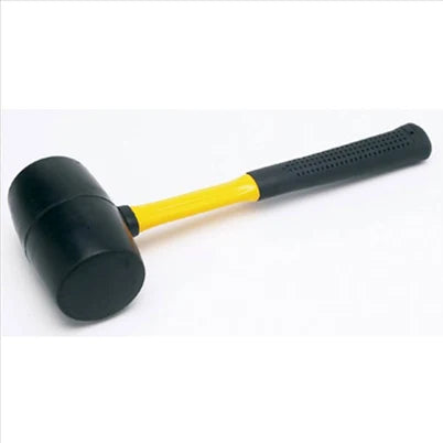 rubber hammer – Tesla Service Manual Reference