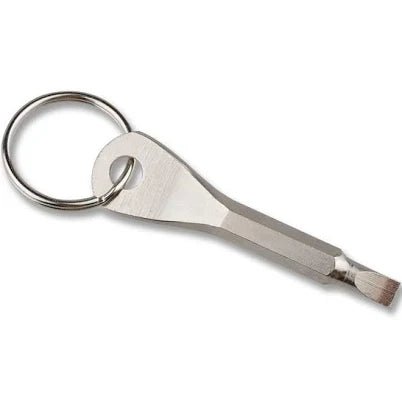 small screwdriver – Tesla Service Manual Reference
