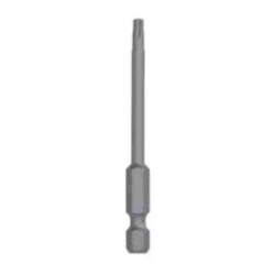 Torx T20 bit , 70 mm – Tesla Service Manual Reference