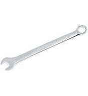 21 mm 12pt combination wrench – Tesla Service Manual Reference