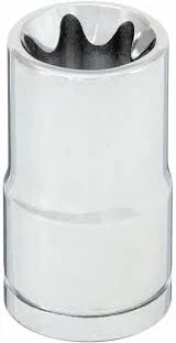 External Torx E10 Socket – Service Tool